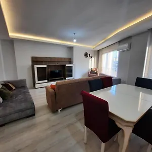 Apart Apartment Dalaman