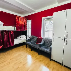 check availability