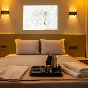 Hotel Ck Boutique